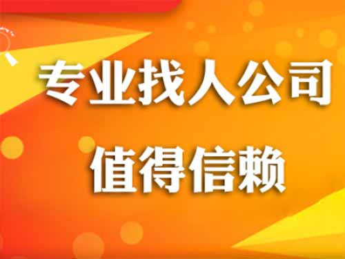 个旧侦探需要多少时间来解决一起离婚调查